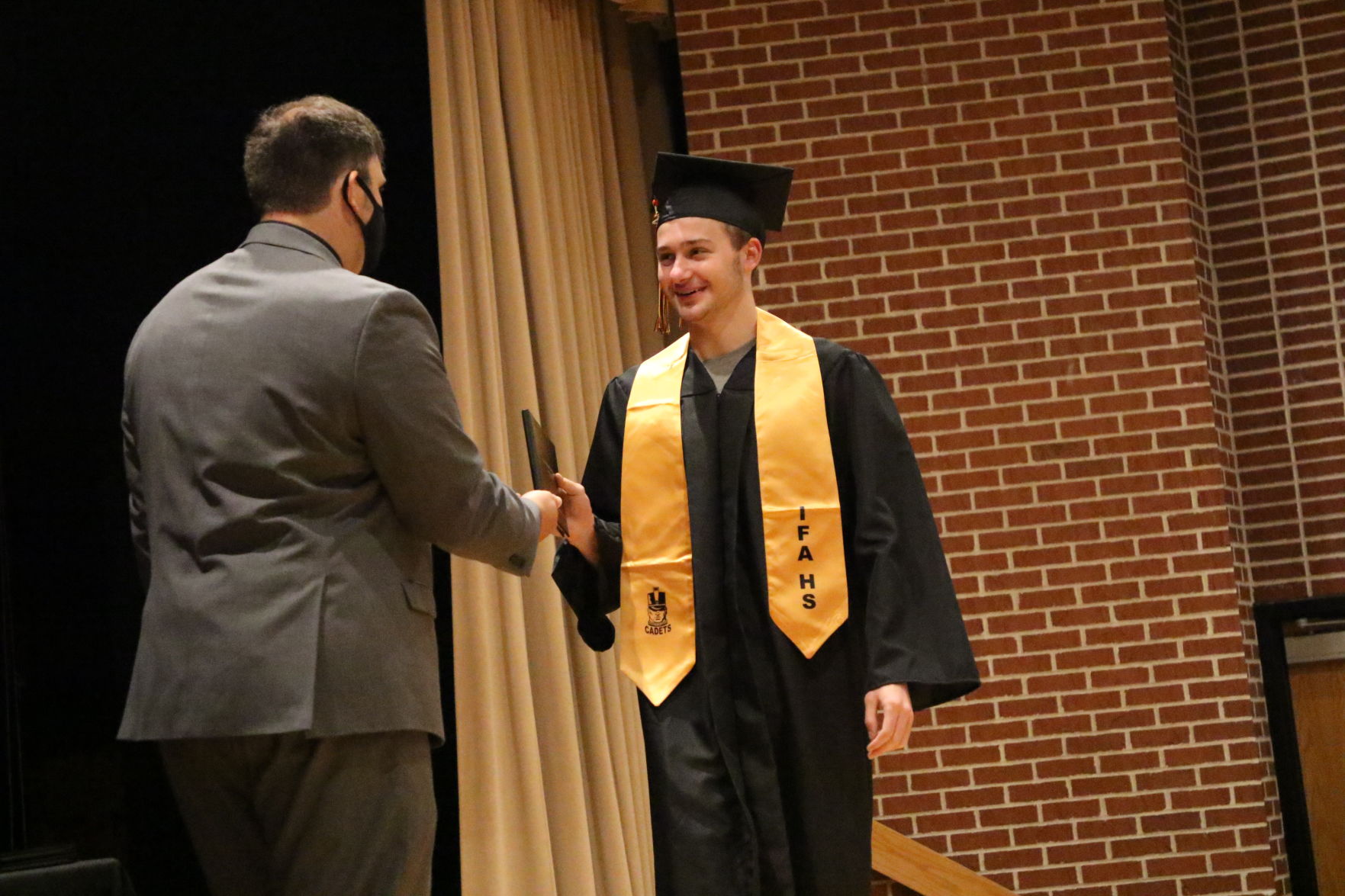 IFA_Grad1558.JPG